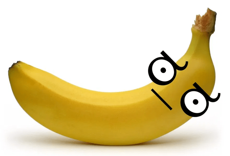 Ktorý penis je lepší v posteli