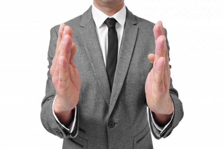 muž chce zväčšiť veľkosť penisu