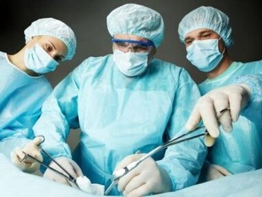 operácia na zväčšenie penisu